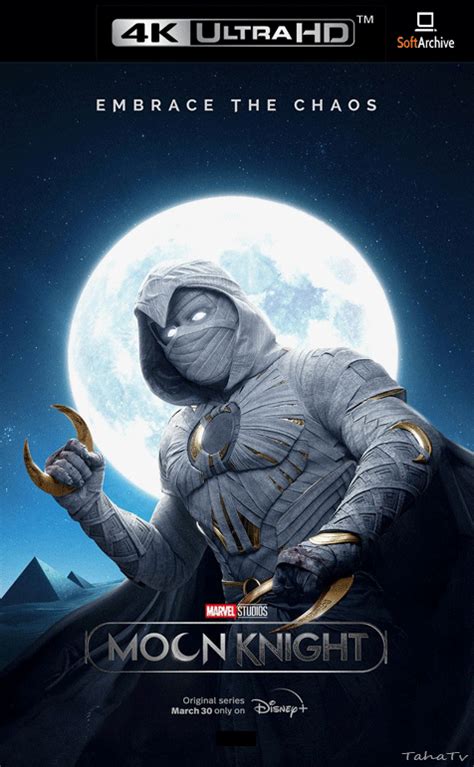 Moon Knight S01E02 .